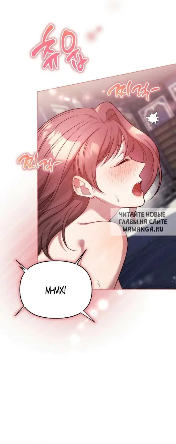 Page 31.000