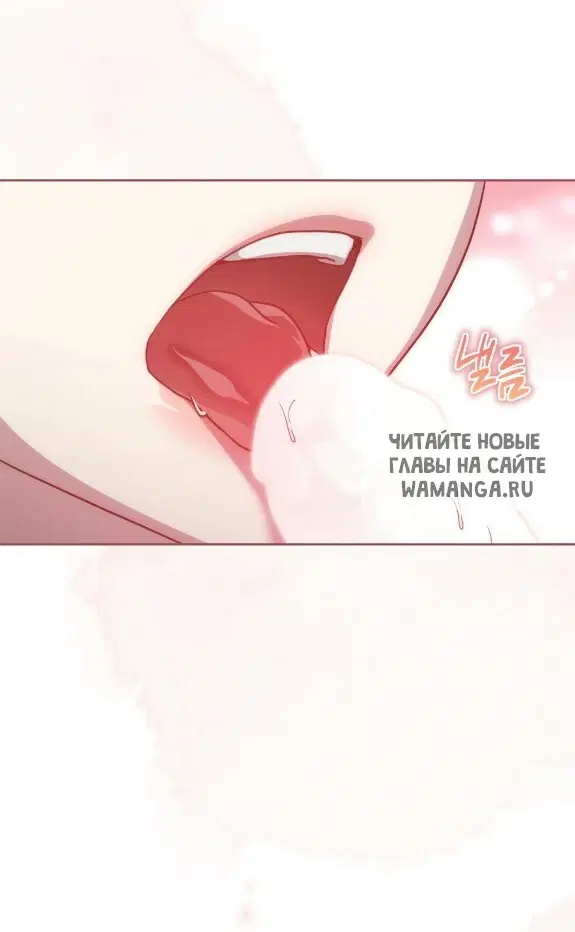 Page 32.000