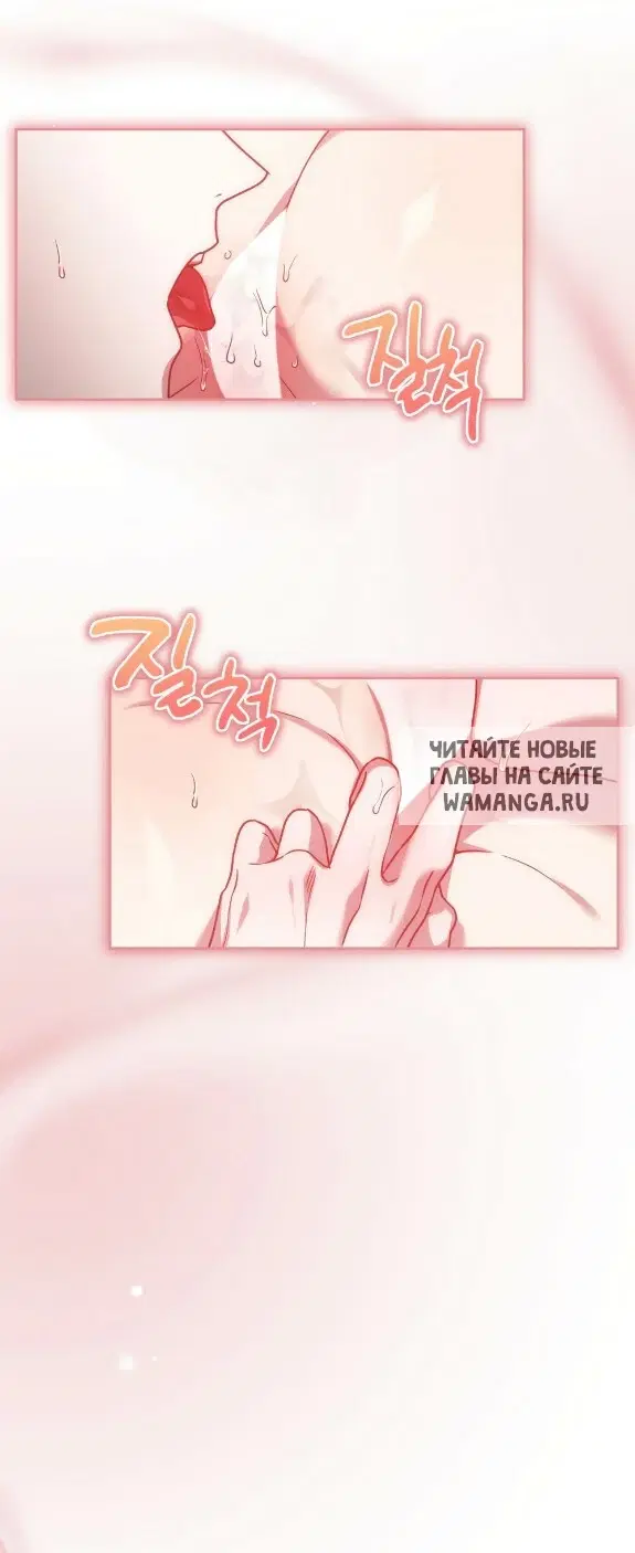 Page 32.000