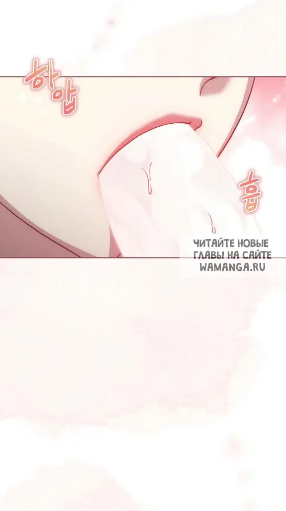 Page 33.000