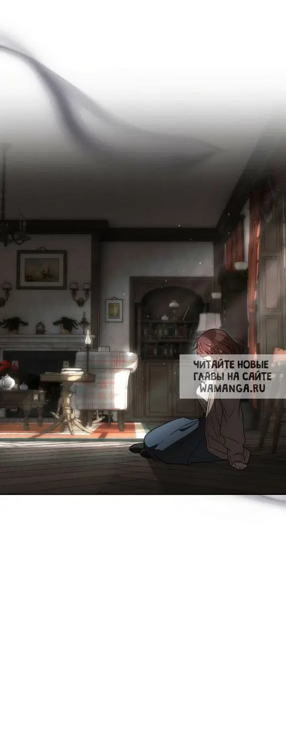 Page 33.000