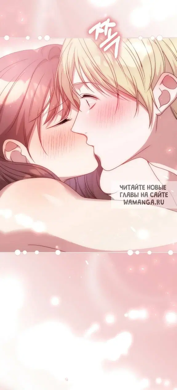 Page 44.000