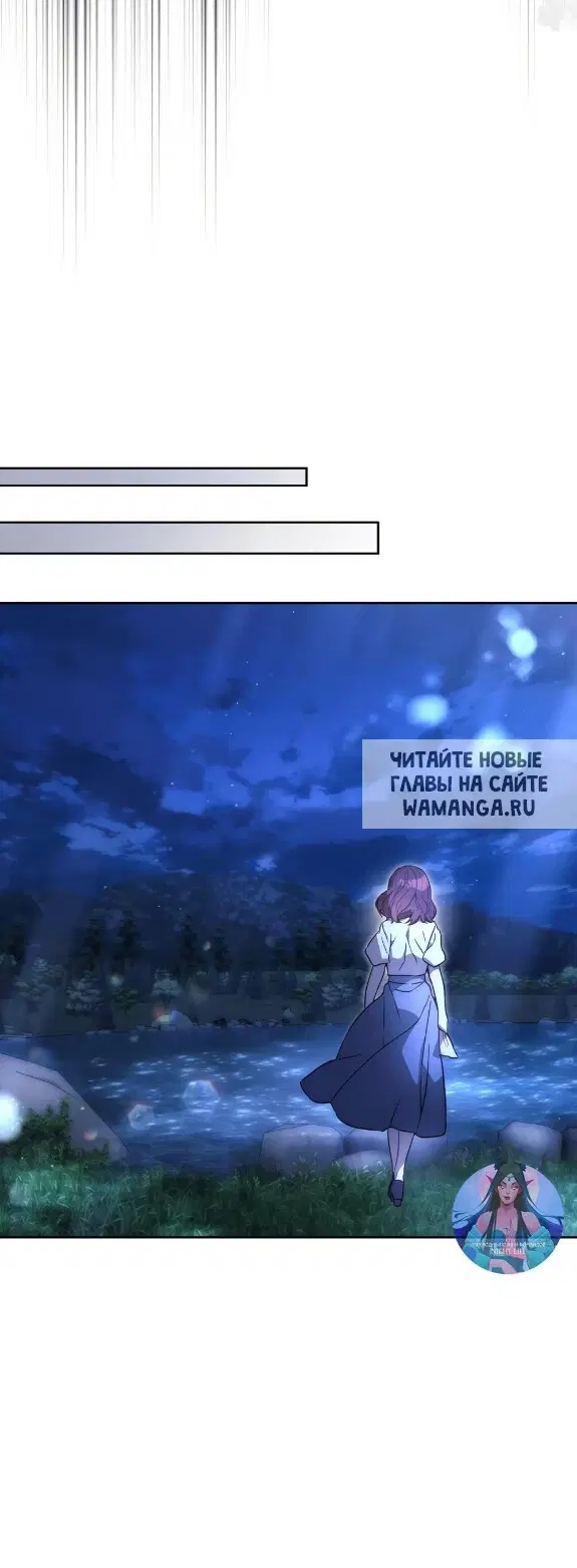 Page 46.000