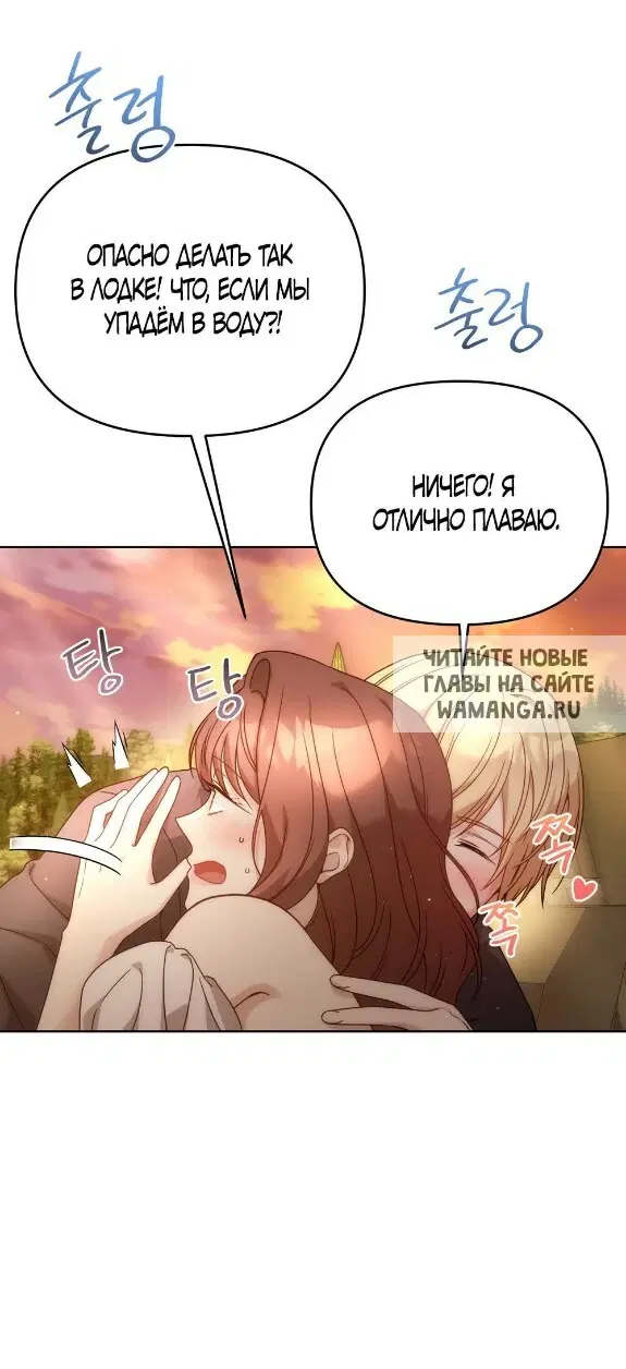 Page 47.000