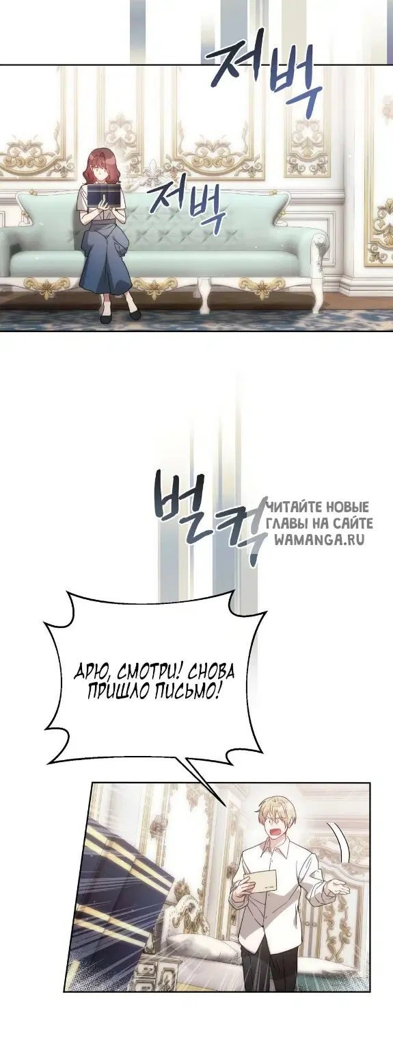 Page 47.000