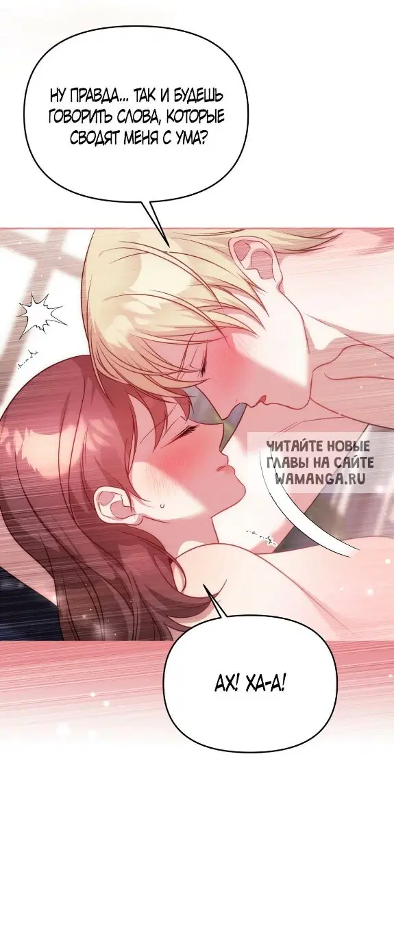 Page 47.000
