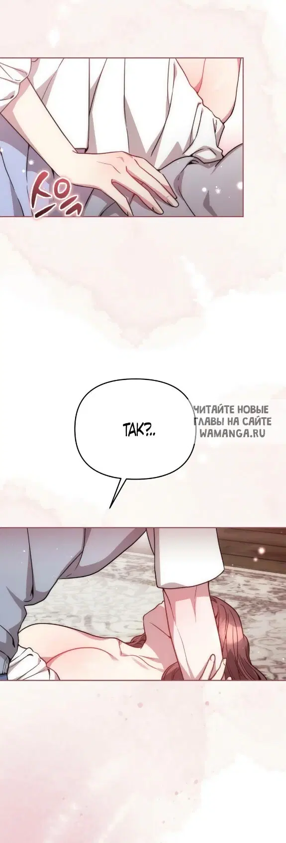 Page 41.000