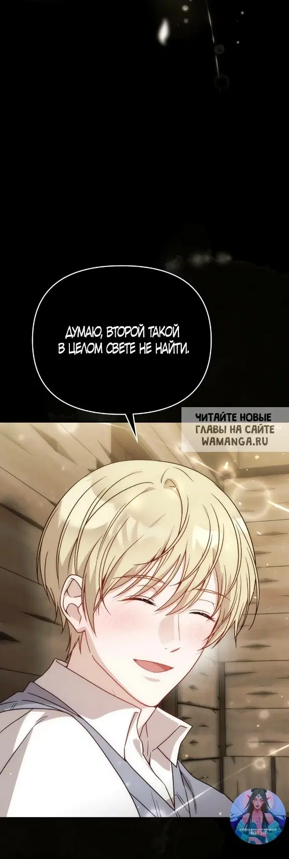 Page 41.000