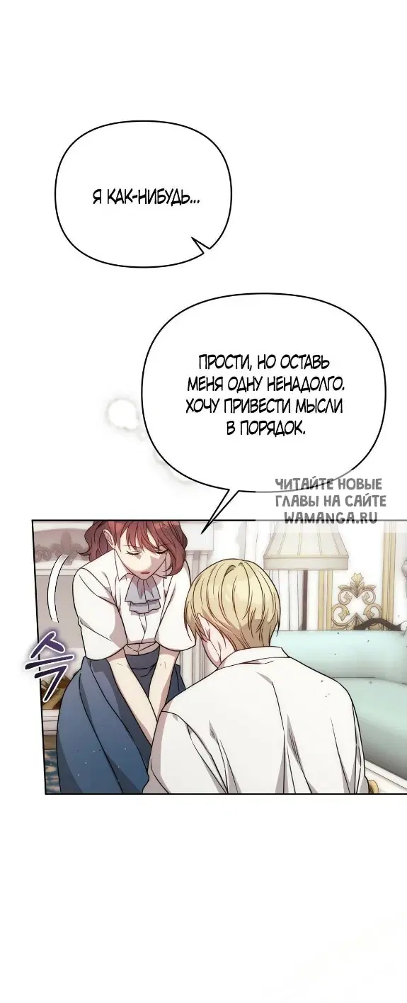 Page 41.000