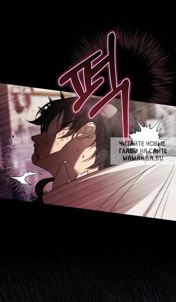 Page 43.000