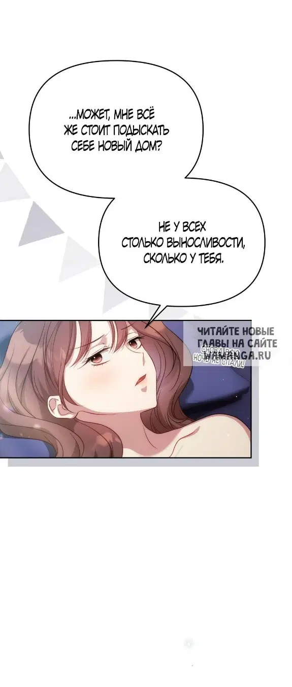 Page 55.000