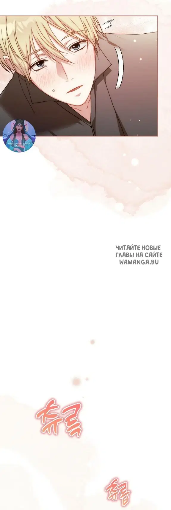 Page 57.000