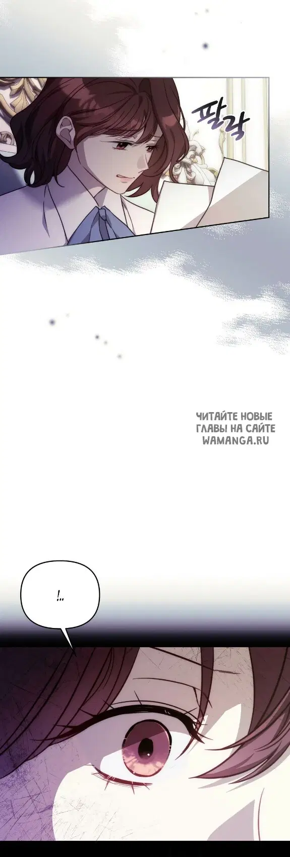 Page 57.000