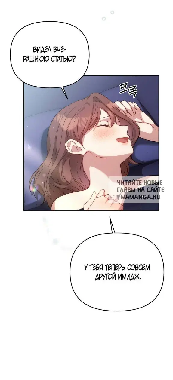 Page 57.000