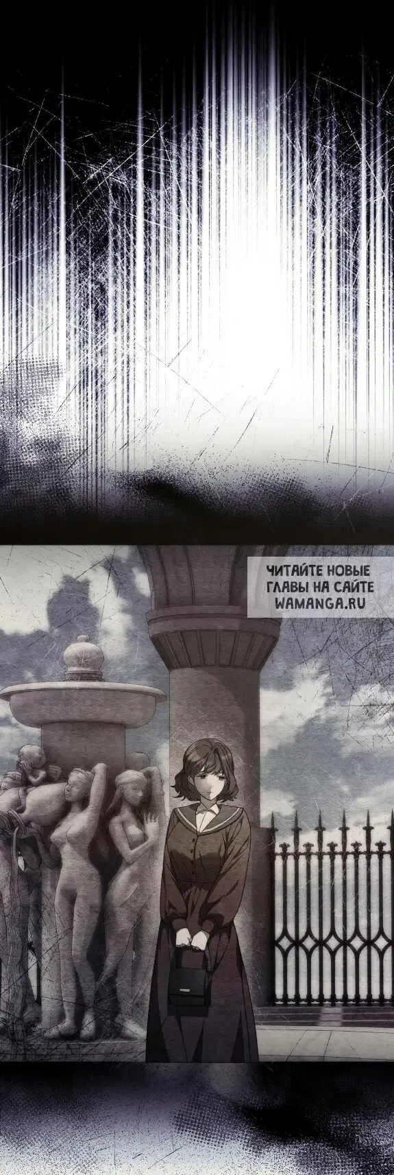 Page 58.000