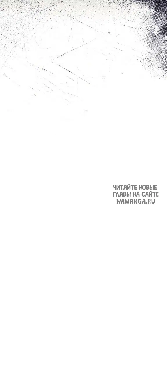 Page 59.000