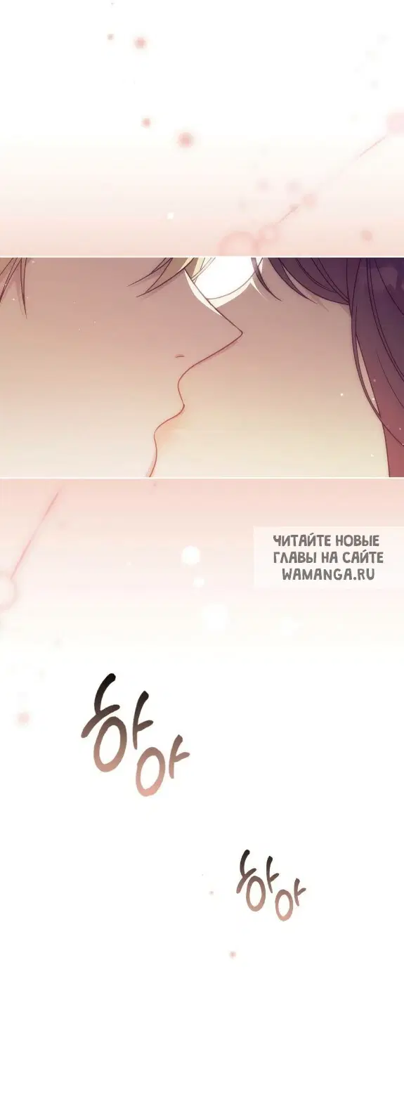 Page 51.000