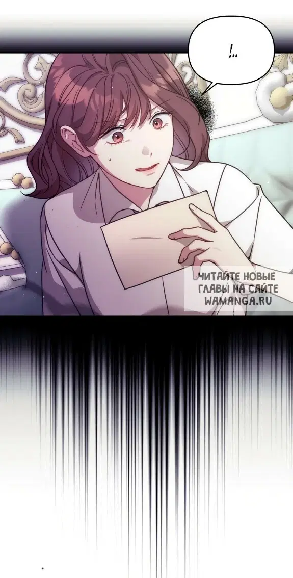 Page 51.000