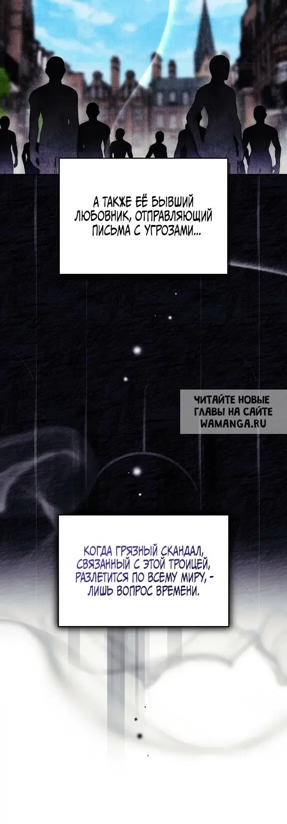 Page 51.000
