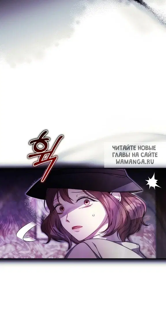 Page 61.000