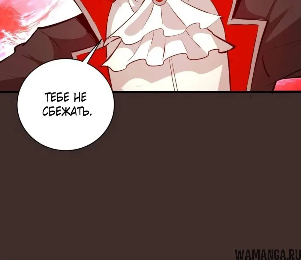 Page 9.001