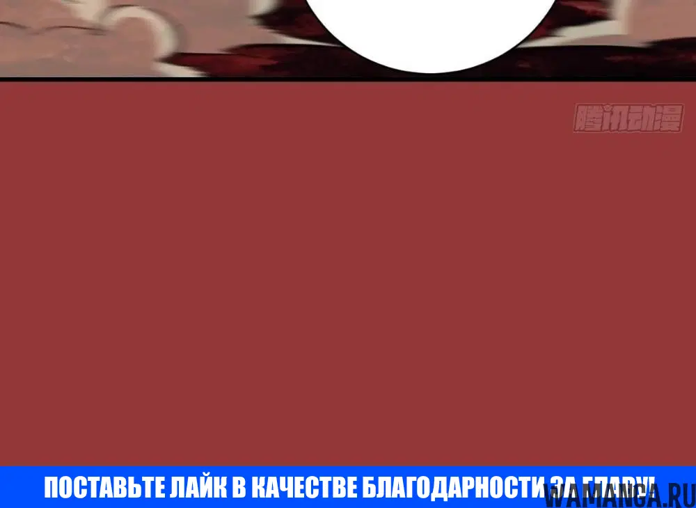 Page 9.001