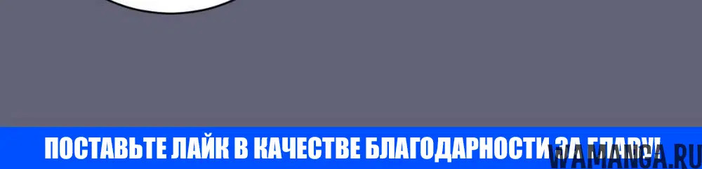 Page 9.001