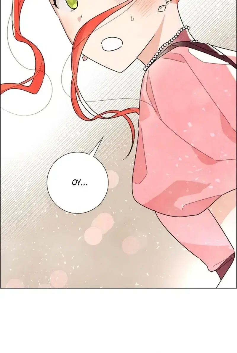 Page 11.001