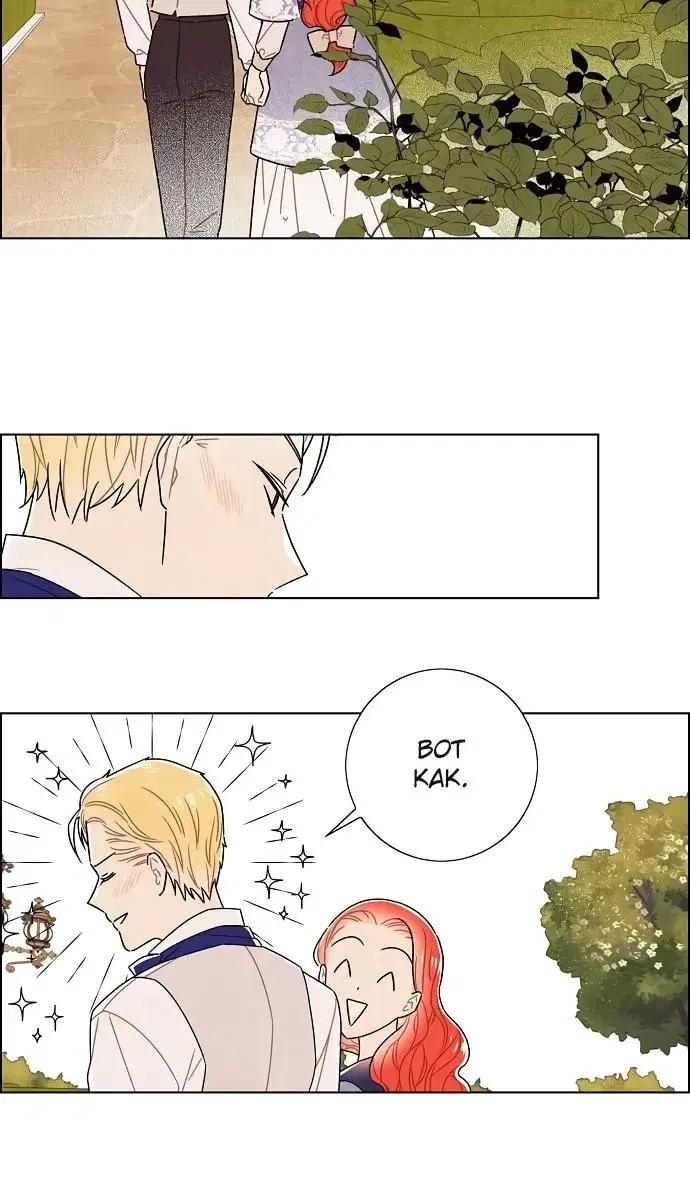 Page 1.001