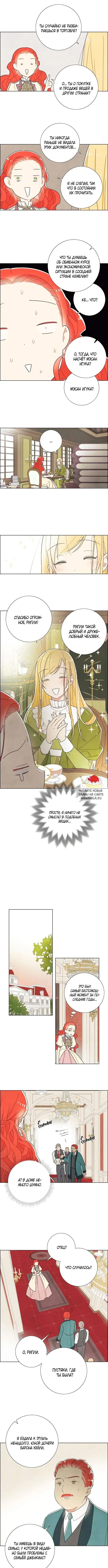 Page 3.000