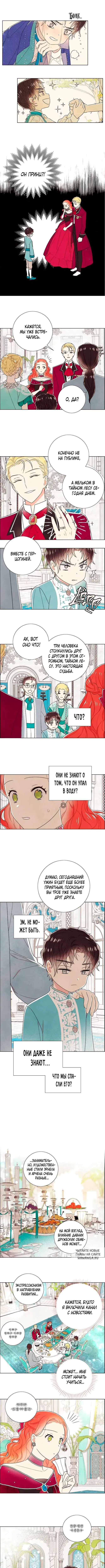 Page 3.000