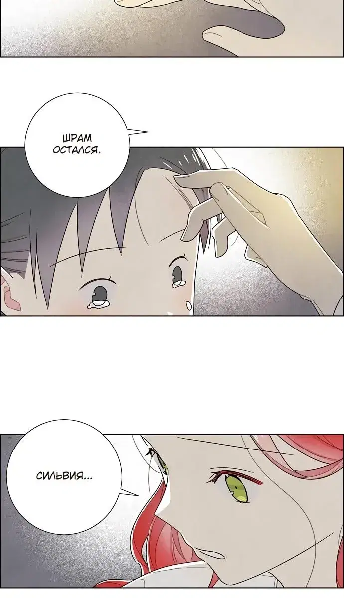 Page 4.001