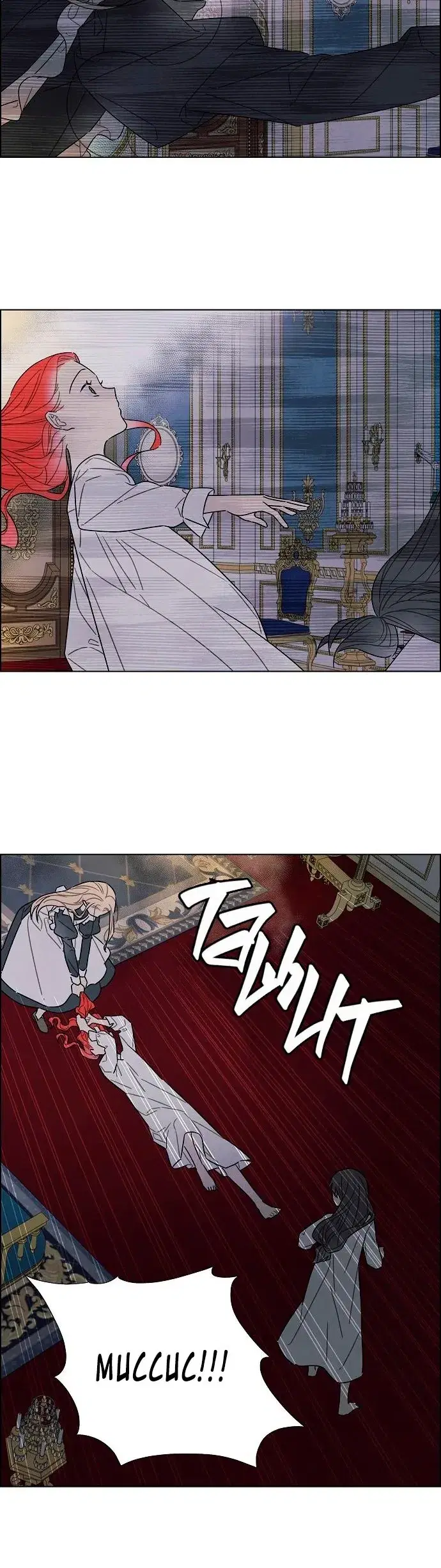 Page 5.001