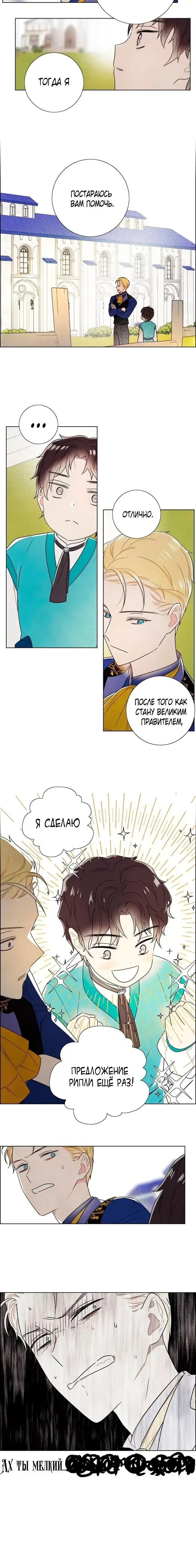 Page 5.001
