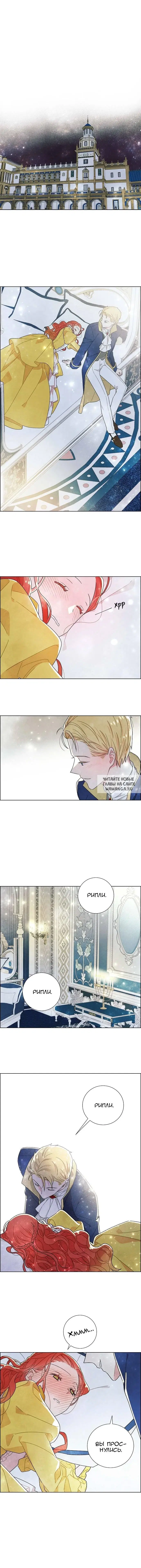 Page 6.000