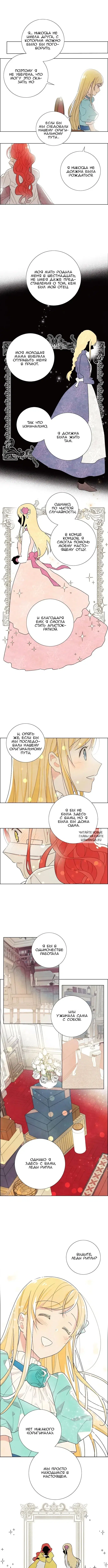Page 8.000