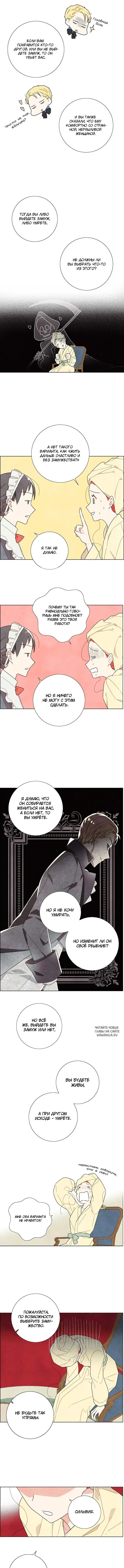 Page 8.000