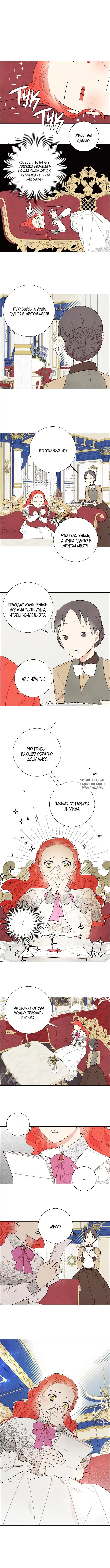 Page 8.000