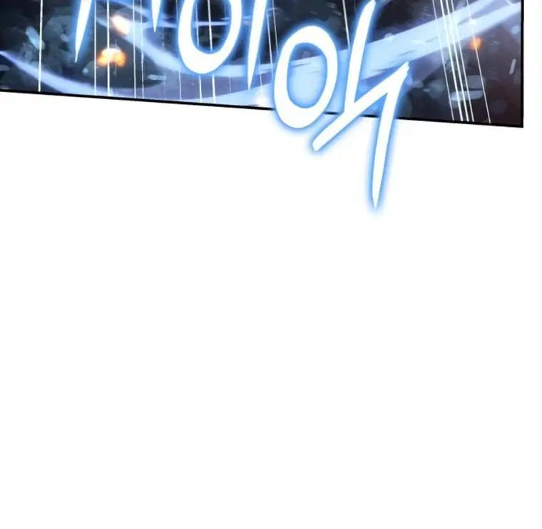 Page 10.001