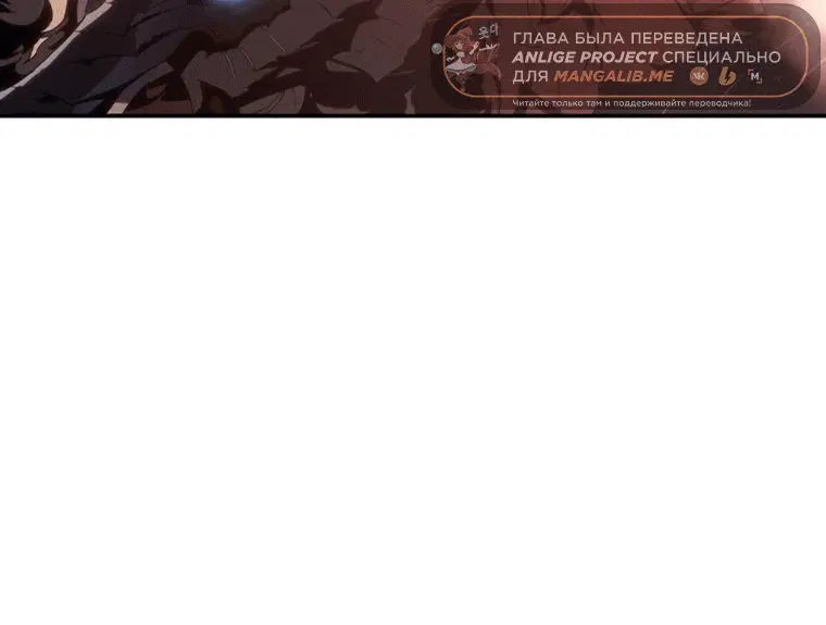 Page 10.001
