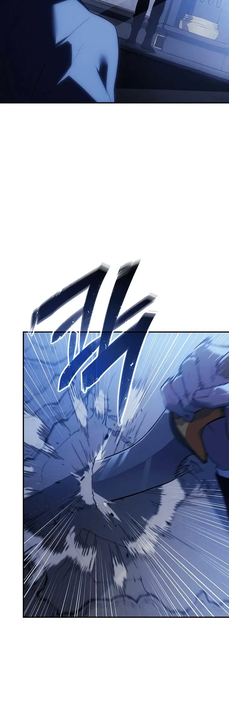 Page 11.001