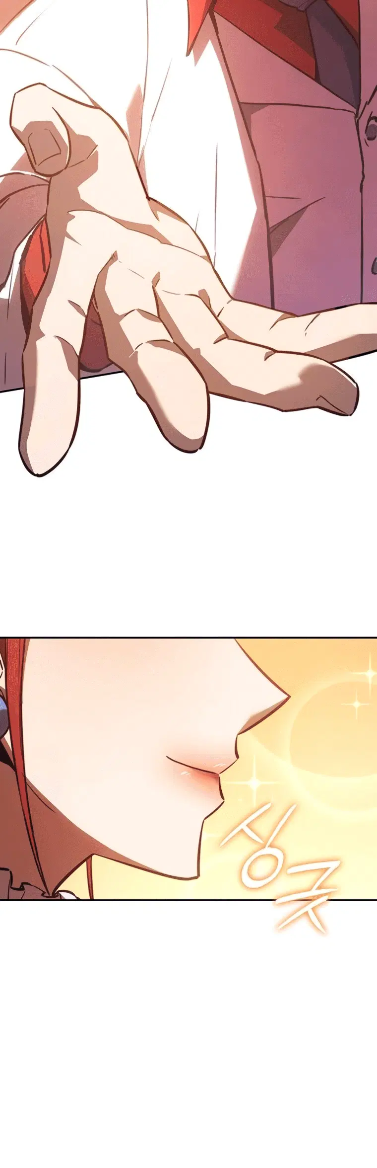 Page 1.001