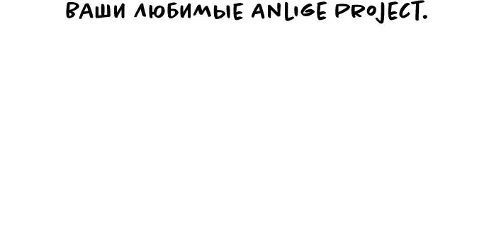 Page 12.001