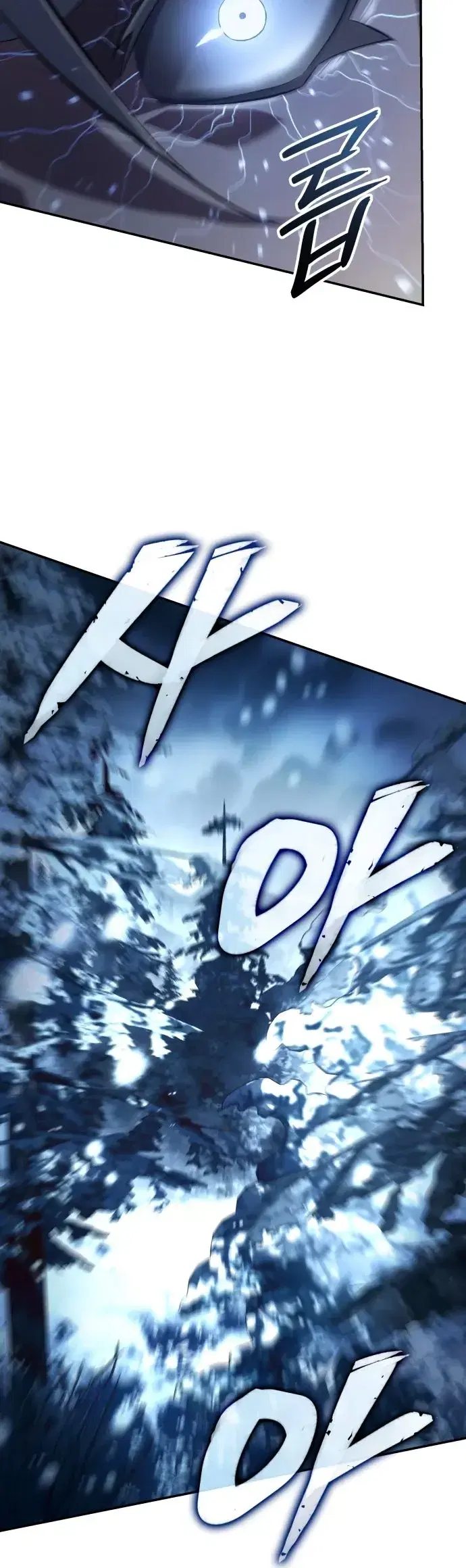 Page 12.001