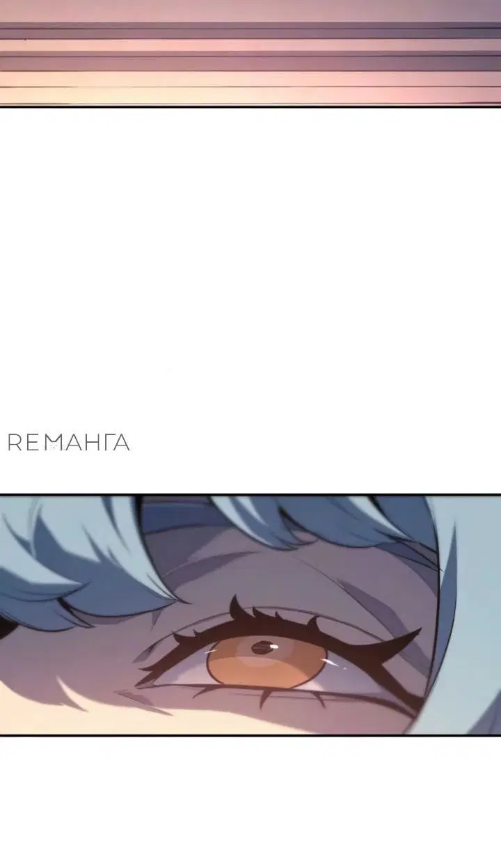 Page 26.000