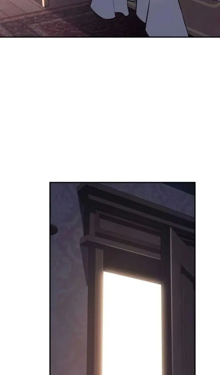 Page 28.000