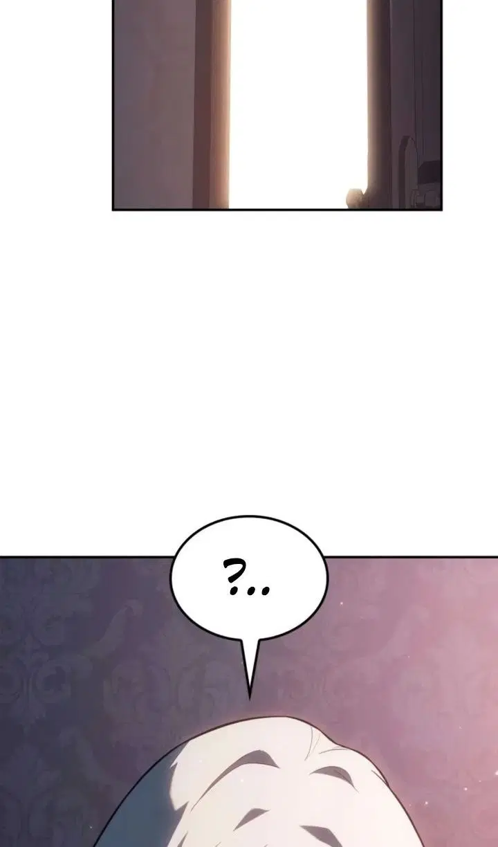 Page 29.000