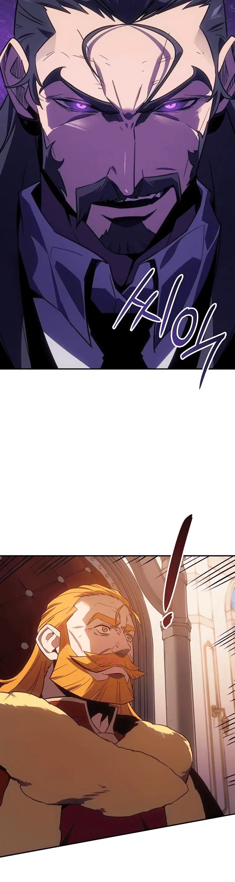 Page 2.001
