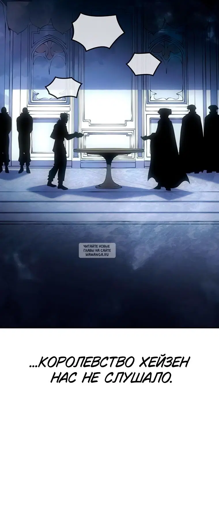 Page 36.000