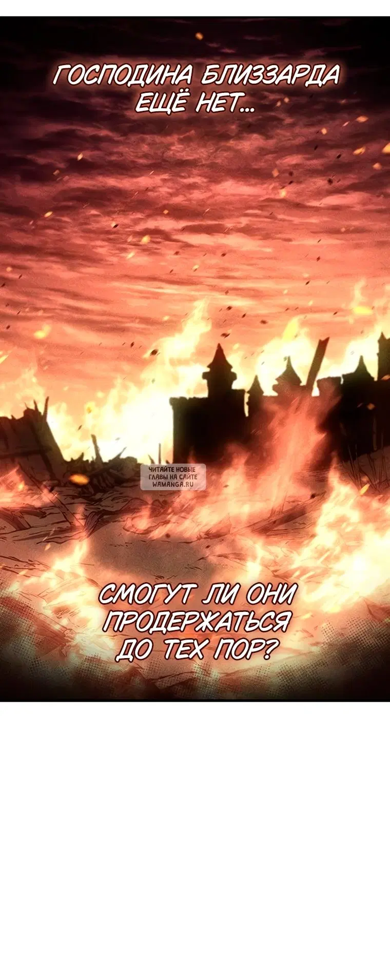 Page 37.000